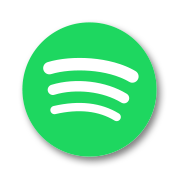 聽說有故事 spotify Podcast