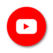 聽說有故事 youtube